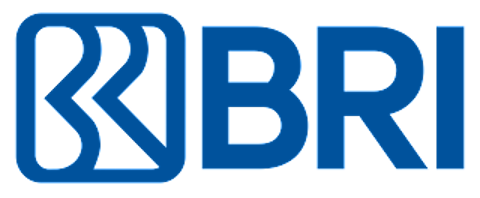 logo-bank-BRI-1-1.png